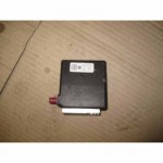 anténa GSM  VW Passat B8 3G0  3G9035534