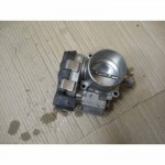 škrtící klapka VW Passat B8 3G0 hybrid  03F133062C