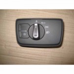 spínač světel VW Passat B8 3G0 hybrid  3G0941633J
