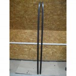 hagusy VW Passat B8 3G0 combi  3G9860025K  3G9860026K