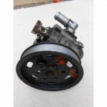 servočerpadlo posilovače řízení Udi A4 94-00 1.9 TDi  1.8 T  8D0145156T