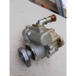 servočerpadlo posilovače řízení  MGP-1002  028145157B 1.6i 1.9 TDi
