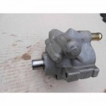 servočerpadlo posilovače řízení  26054891 8200739997 Renault Laguna 07- 2.0 DCi