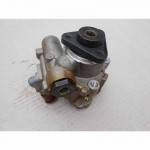 servočerpadlo posilovače řízení BMW  MGP_1374  32411092742 BMW E39 520i