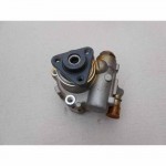 servočerpadlo posilovače řízení AUDI A6 98-05 2,4i MGP_1026  1420-1006 4B0145155T