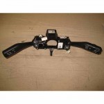 přepínače lukas VW Tiguan lift 5N0  5K0953501DE  5K0953502L