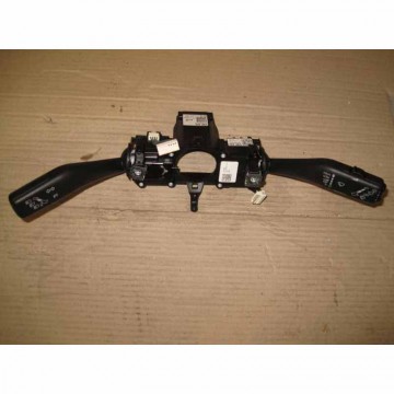přepínače lukas VW Tiguan lift 5N0  5K0953501DE  5K0953502L