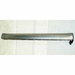prahová lišta levá ŠKODA Yeti lift 5L0 5L0853855B