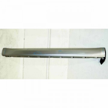 prahová lišta levá ŠKODA Yeti lift 5L0 5L0853855B