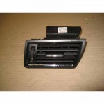 výdech ventilace levý ŠKODA Rapid 5JA  5JA819701E  RYP