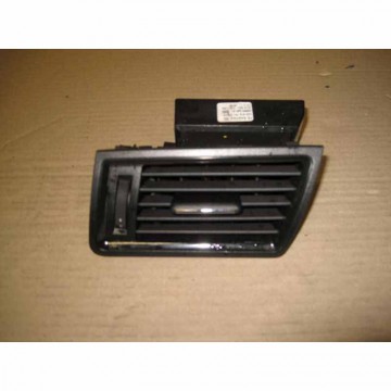 výdech ventilace levý ŠKODA Rapid 5JA  5JA819701E  RYP