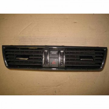 výdechy ventilace střed ŠKODA Rapid 5JA  5JA820951C  RYP