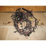 svazek elektroinstalace VW Passat B8 3G0  3Q0927902