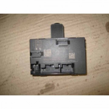 řídící jednotka dveří VW Passat B8 3G0  5Q4959395E