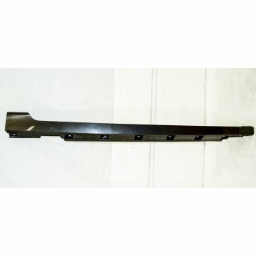 prahová lišta pravá VW Passat B8 3G0  3G0853858