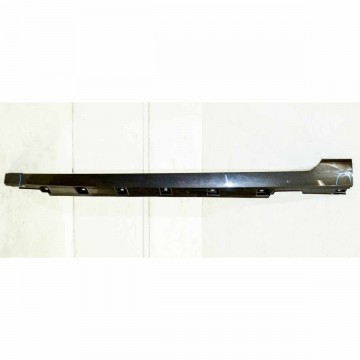 prahová lišta levá VW Passat B8 3G0  3G0853857