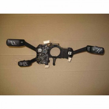 přepínače lukas ŠKODA Superb III 3V0  3Q0953521CM  5Q0953502CJ