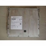 TV tuner ŠKODA Superb III 3V0  8V0919191C
