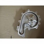 vodní pumpa CITROEN Jumper FIAT Ducato 2.2 HDI  2006 - 2014 1201H6