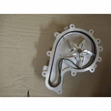 vodní pumpa CITROEN Jumper FIAT Ducato 2.2 HDI  2006 - 2014 1201H6