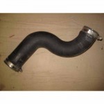 hadice intercooler VAG  8K0145737Q