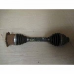 poloosa AUDI A4 RS4 8K0 4,2 TFSI  8K0407271AJ