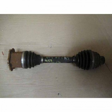 poloosa AUDI A4 RS4 8K0 4,2 TFSI  8K0407271AJ