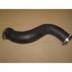 hadice intercooler VAG  4G0145737Q