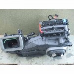topení <strong>VW</strong> Golf <strong>VI</strong> combi  5K1820003AE