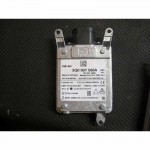 řídící jednotka změny jízdní stopy pravá VAG  5Q0907566A - nová