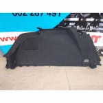 výplň <strong>kufru</strong> levá VW <strong>Passat</strong> CC 3C8 lift 09-  3C8867427F 8W4