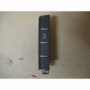 spínače/přepínače VW Passat B8 3G0  3G0927132T
