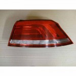 lampa zadní pravá VW Passat B8 3G0 sedan  3G5945096A