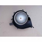 ventilátor topení VAG  1S1819015D