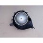 ventilátor topení VAG  1S1819015D