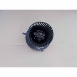 ventilátor topení VAG  3C1820015N