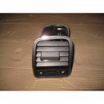<strong>výdech</strong> ventilace levý <strong>ŠKODA</strong> Yeti 5L0 lift 5L0819701