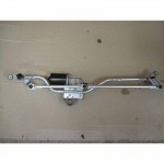 mechanismus stěračů VW <strong>Transporter</strong> T6 7E0  7E1955023A