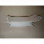 panel sloupku C levý horní VW <strong>Passat</strong> B8 3G0 <strong>combi</strong> 3G9867241  PB7