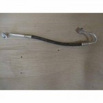 klimatrubka potrubí klimatizace VW Tiguan 5N0 lift  5N0820721P