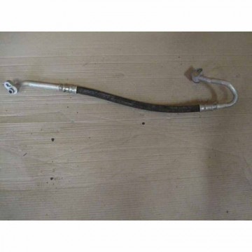 klimatrubka potrubí klimatizace VW Tiguan 5N0 lift  5N0820721P