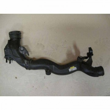 trubka intercooler VW Passat CC 3C8 1,4 TSI  038906051C 3AA145770