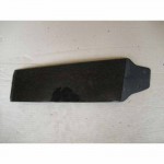 <strong>kryt</strong> <strong>sloupku</strong> B vnější pravý VW Passat CC 3C8  3C8853318B