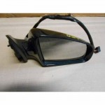 zpětné zrcátko pravé 5 PIN AUDI A6 4F0