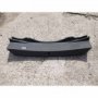 kryt zámku zadních pátých dveří AUDI A8 4H0  4H0863471