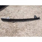 dekorační lišta AUDI A8 4H0  4H1853192