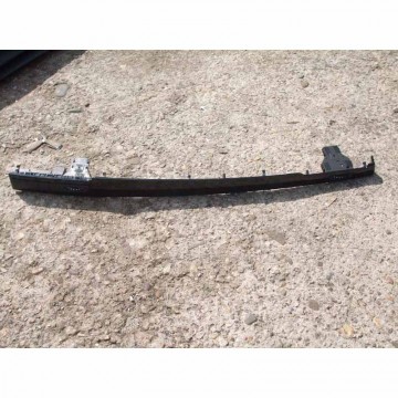 dekorační lišta AUDI A8 4H0  4H1853192