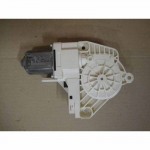 motorek stahování oken zadní pravý ŠKODA Yeti 5L0 lift  5L0959812A