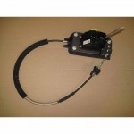 táhlo řazení DSG ŠKODA Fabia III 6V0  6C1713025M  6C0713265F