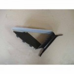 <strong>kryt</strong> <strong>sloupku</strong> A levý horní VW Touran 5T1 2016-  5TA868143  5TA868143C  RM5